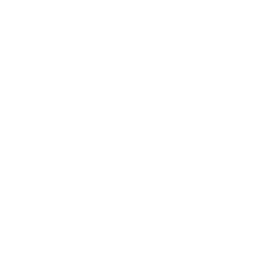 design icon