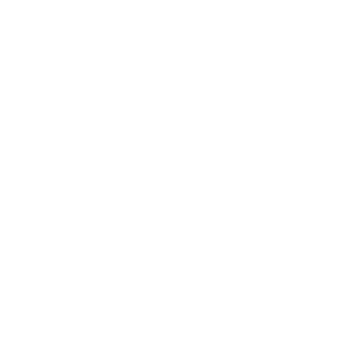 mobile app icon