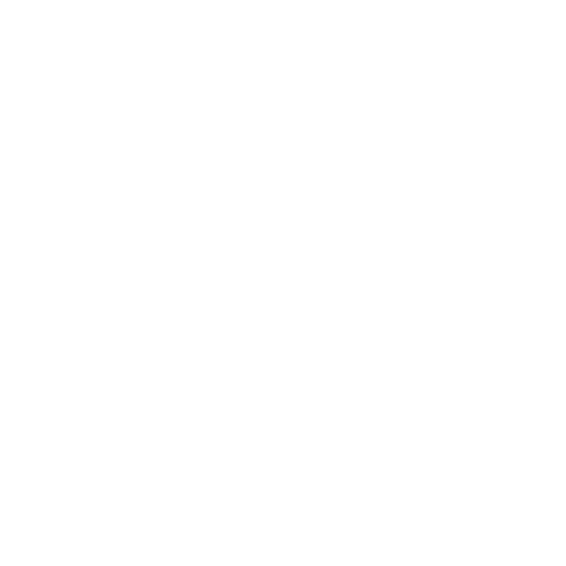 design icon