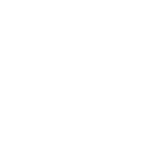 design icon