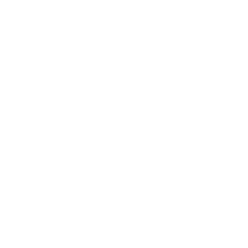 design icon